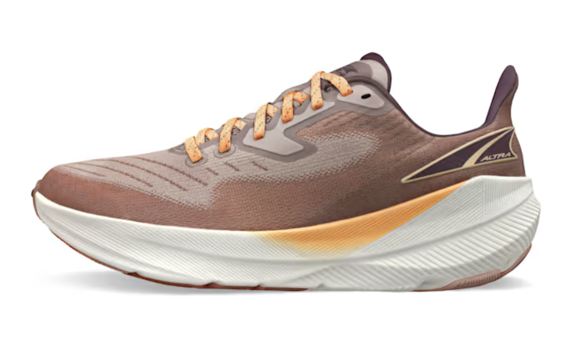 Altra Experience Flow Wmn