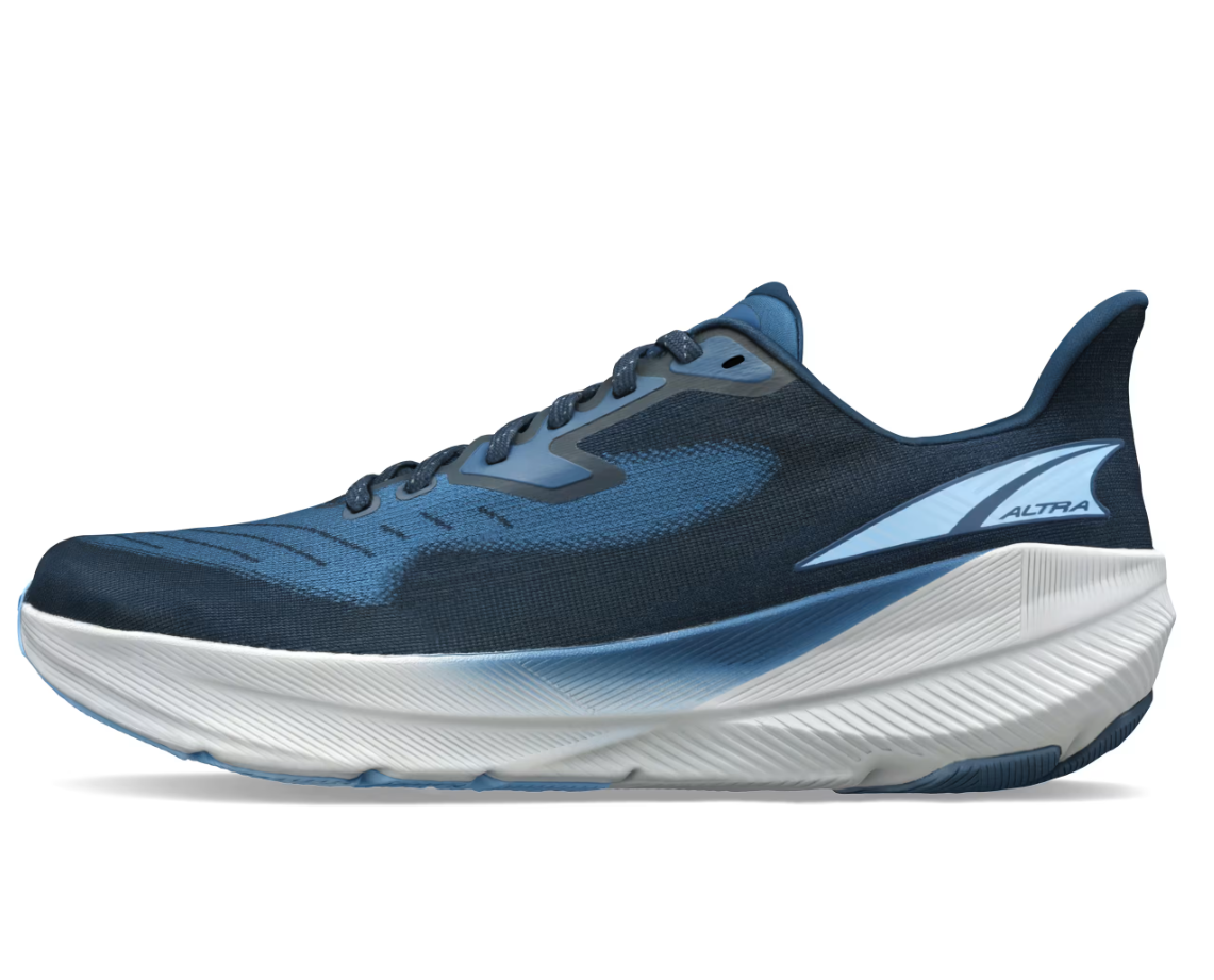 Altra Experience Flow Men