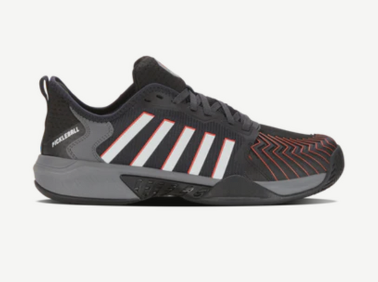 K-Swiss Pickleball Supreme Men