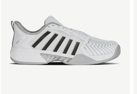 K-Swiss Pickleball Supreme Wmn