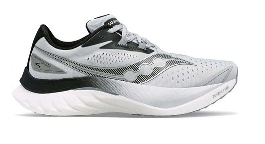 Saucony Endorphin Speed 4 Men