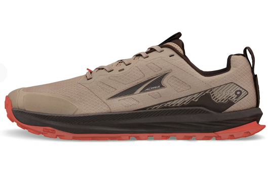 Altra Lone Peak 9 Men