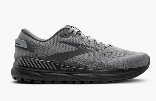 Brooks  Beast GTS 24 Men