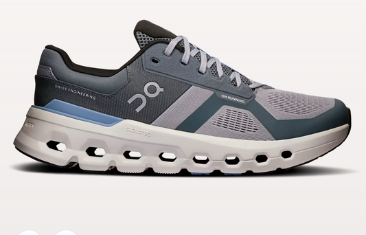 ON Cloudrunner 2 Men