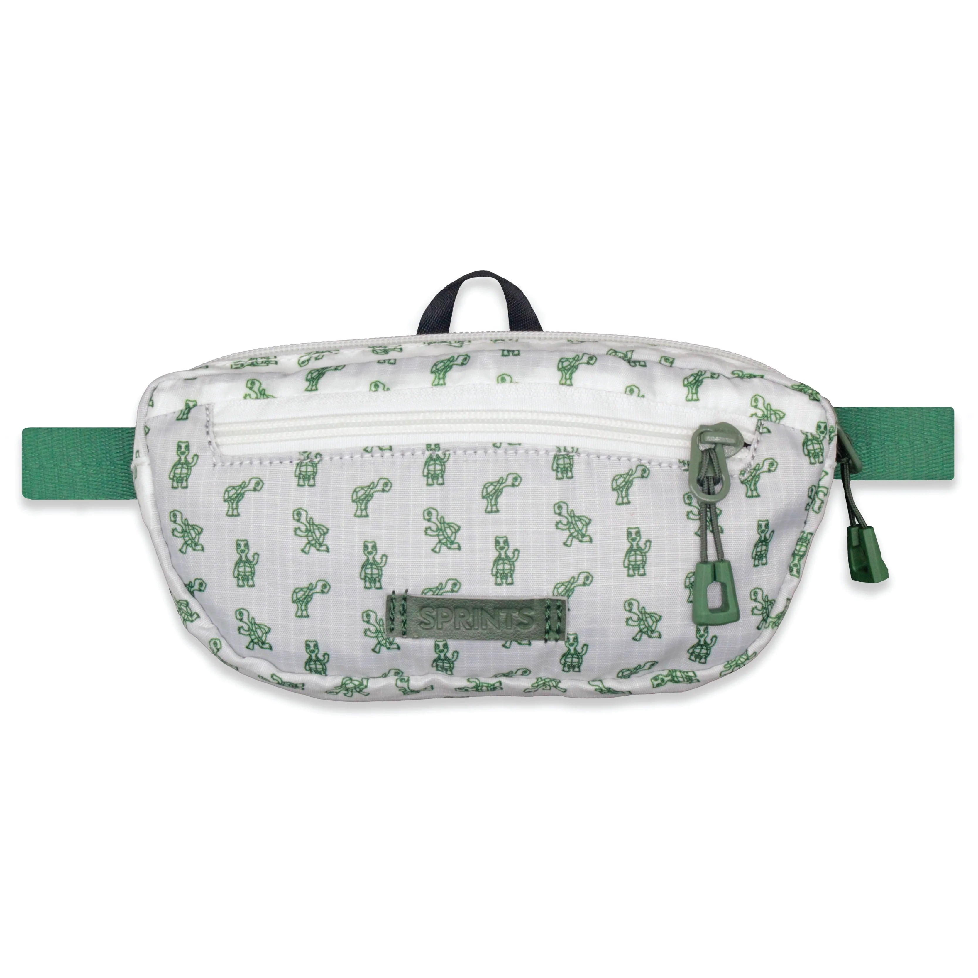 Sprints Sling It Bag – Springfield Running Center - Illinois