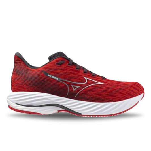 Mizuno Wave Rider 28 men