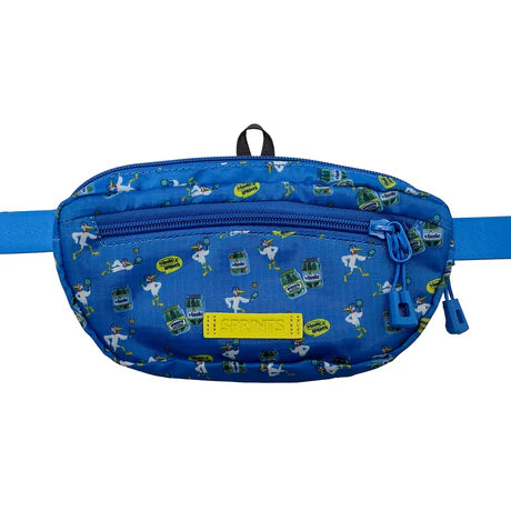 Sprints Vlasic Classic Sling It Bag