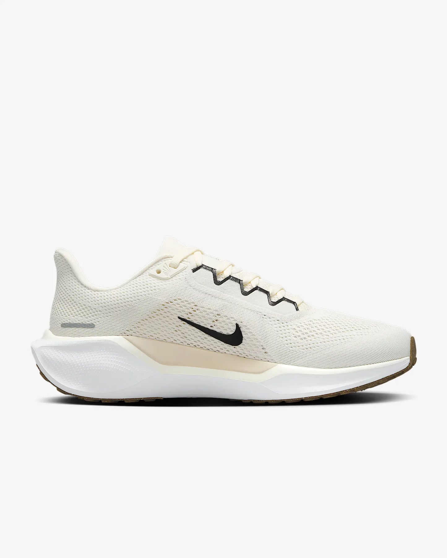 Nike Air Zoom Pegasus 41 Wmn