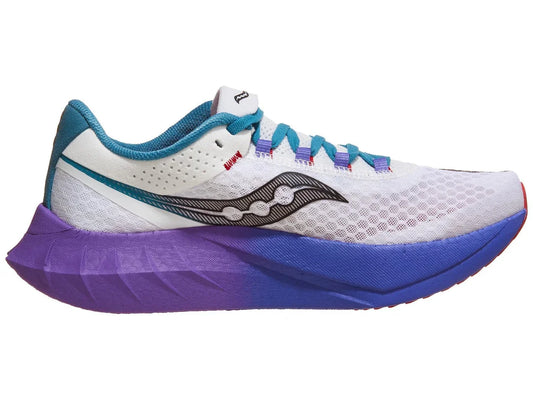 Saucony Endorphin Pro 4 Men