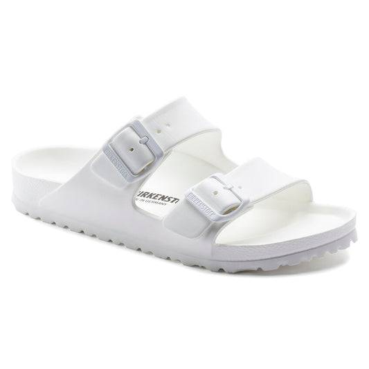 Birkenstock Arizona EVA Narrow