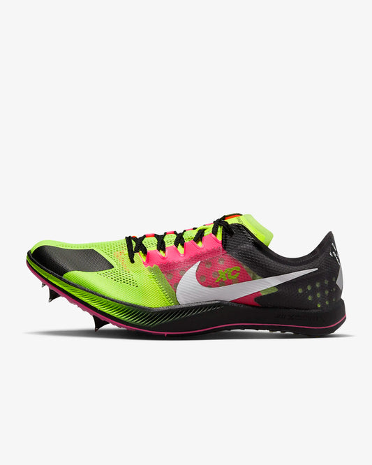 Nike ZoomX Dragonfly XC Cross-Country Spikes