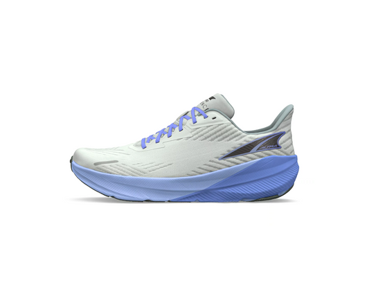 Altra FWD Experience Wmn