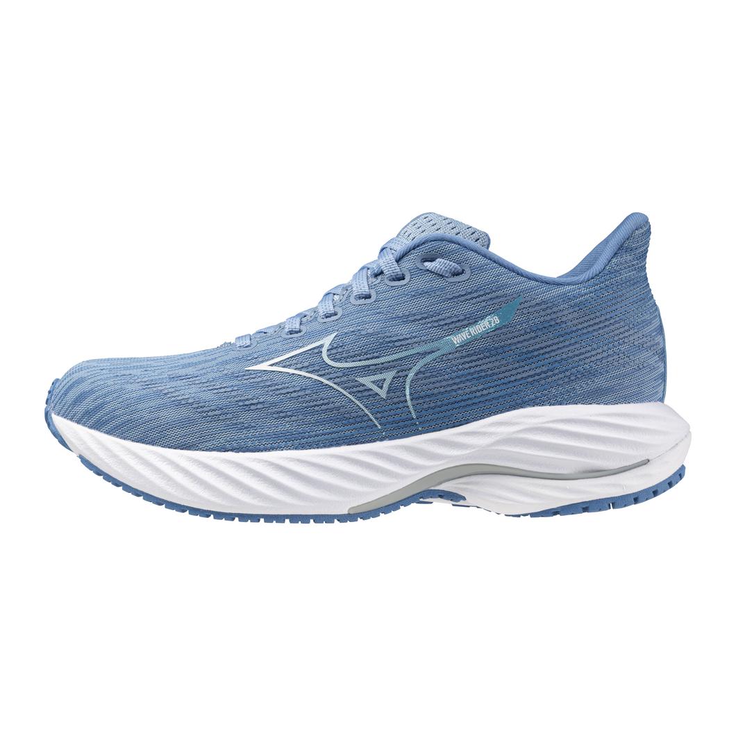 Mizuno Wave  Rider 28 Wmn