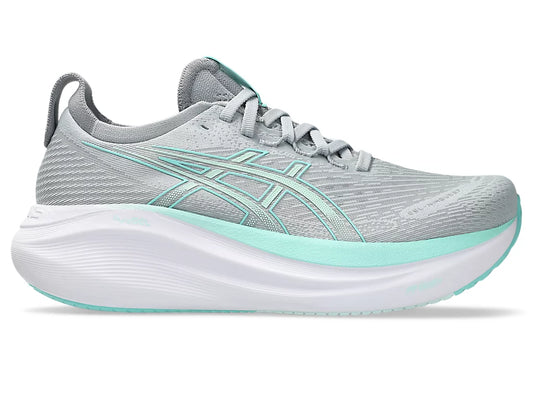 Asics Gel-Nimbus 27 Wmn