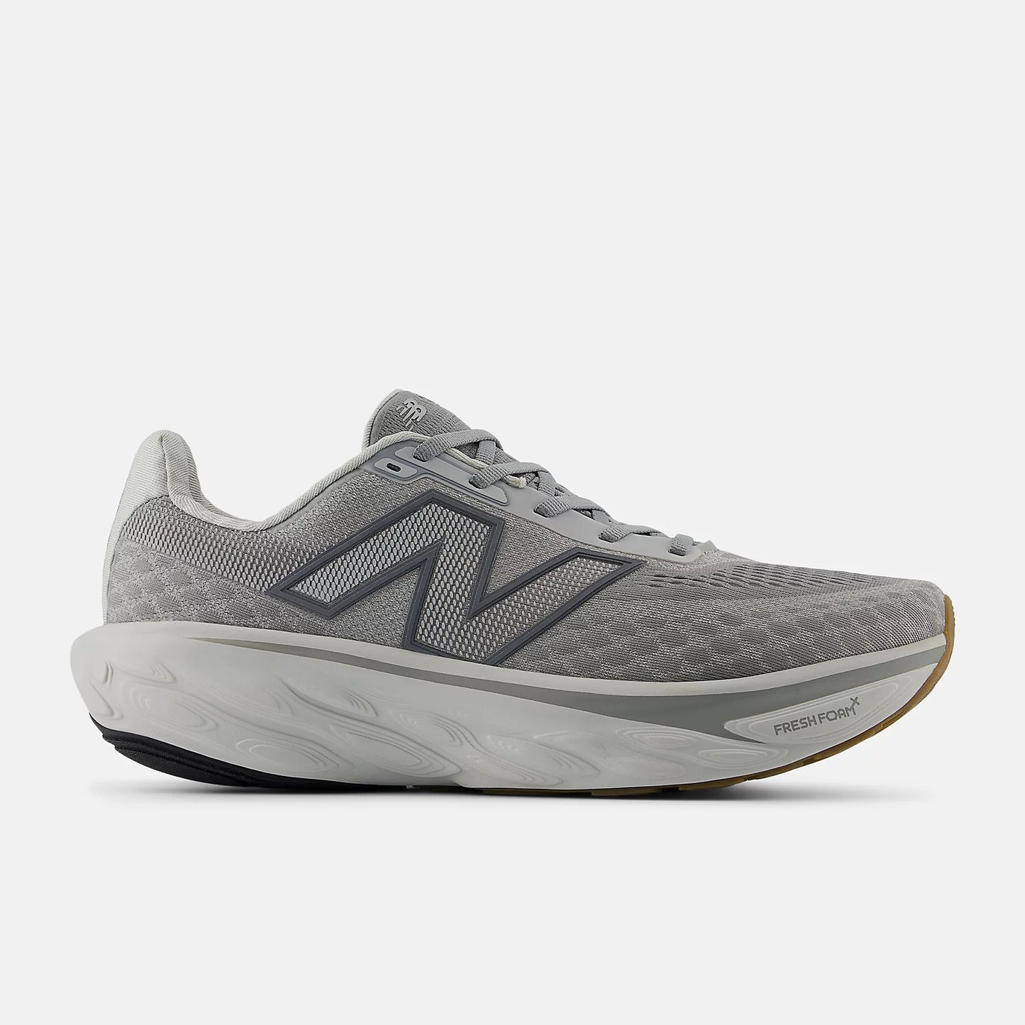 New Balance Fresh Foam X 1080v14 Men