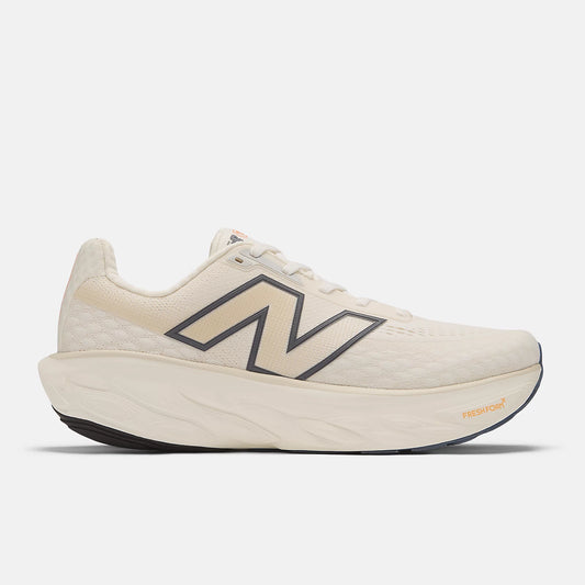 New Balance Fresh Foam X 1080v14 Men