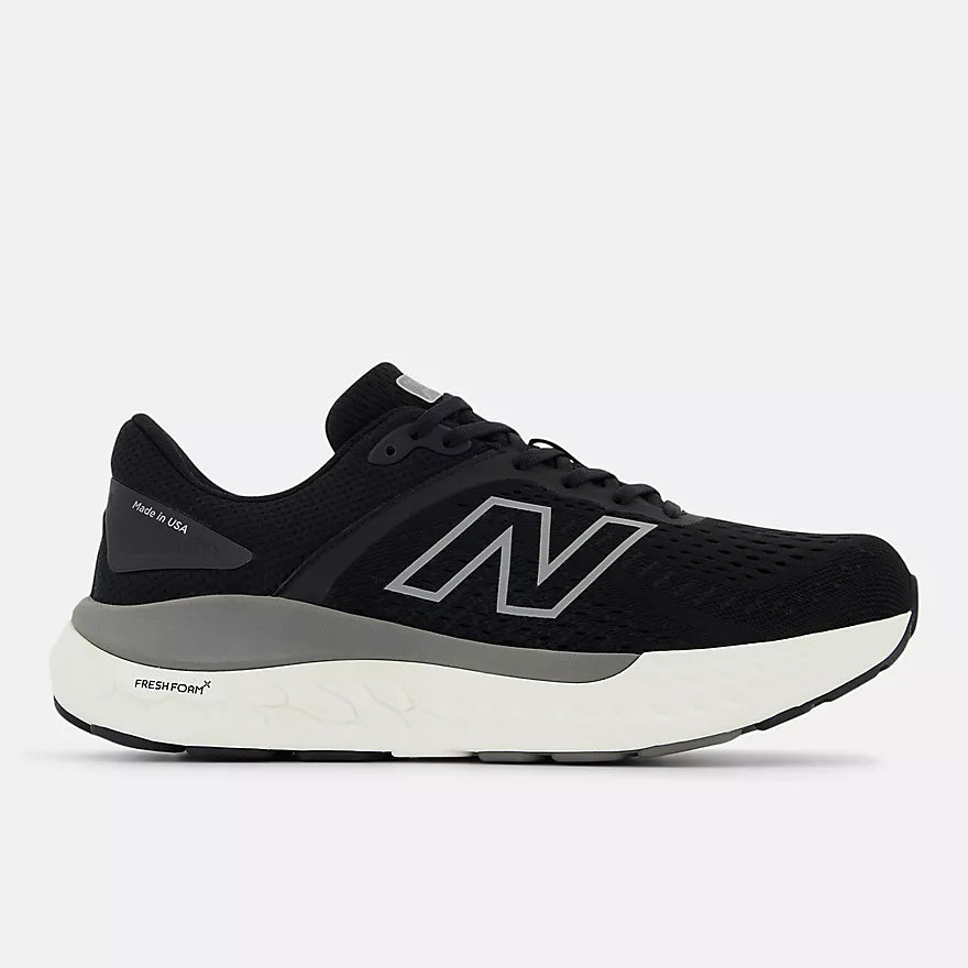 New Balance 1540v4 Men