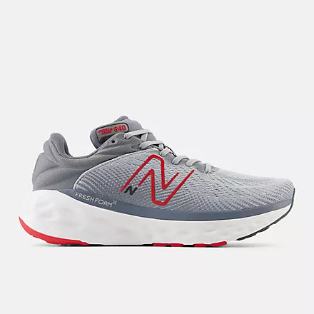 New Balance Fresh Foam 840v1 Men