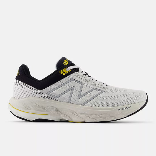 New Balance Fresh Foam X 860v14 Men
