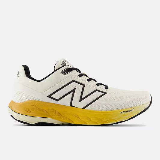 New Balance Fresh Foam X 860v14 Men