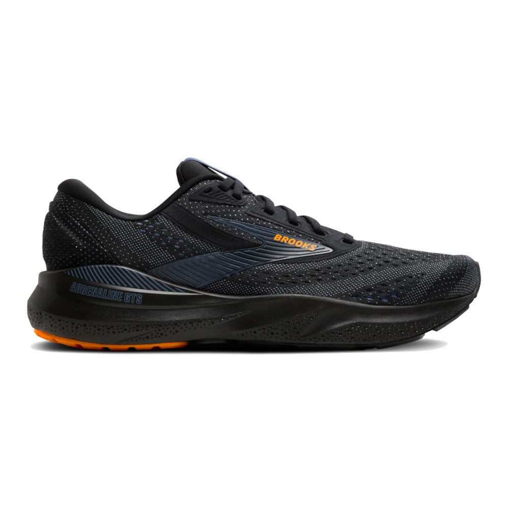 Brooks Adrenaline GTS 24 Men