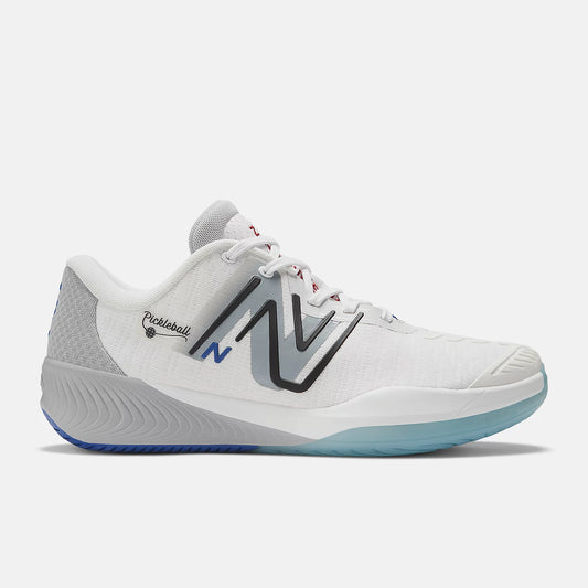 New Balance 996v5 Fuel Cell Pickle Ball Men