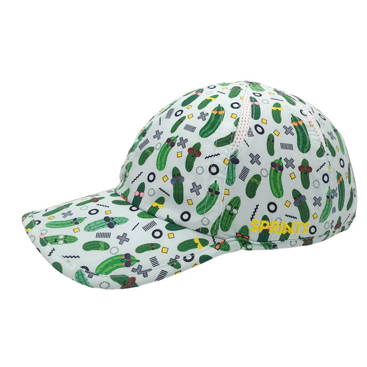 Sprints Pickle Peeps Hat