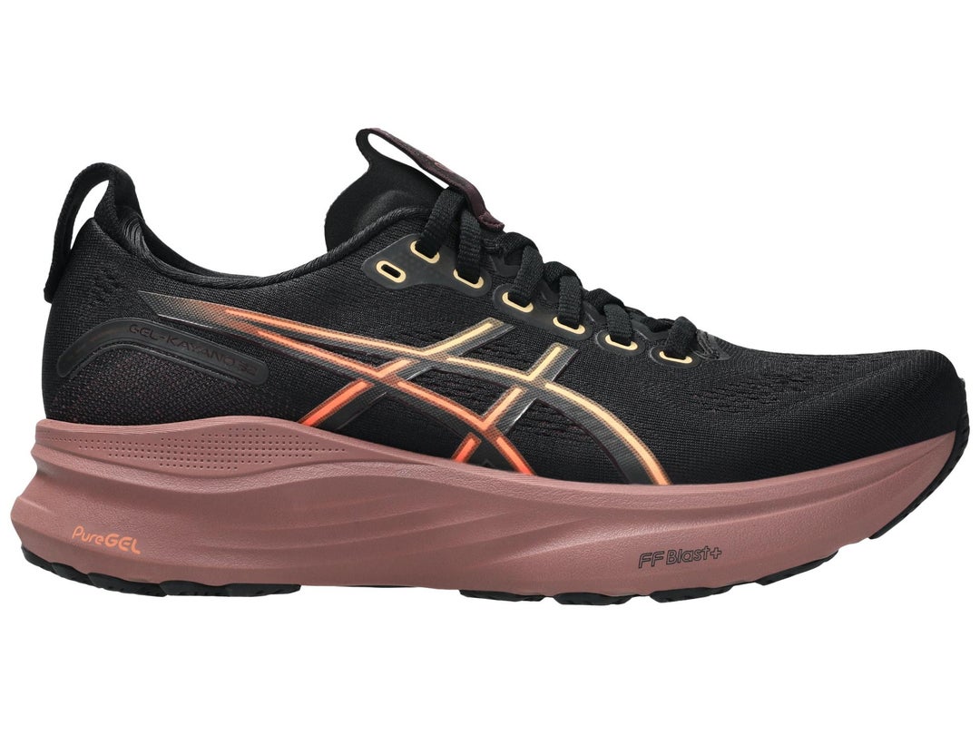 Asics Gel-Kayano 32 Wmn