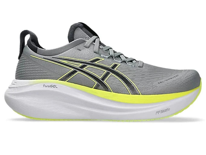 Asics Gel-Nimbus 27 Men