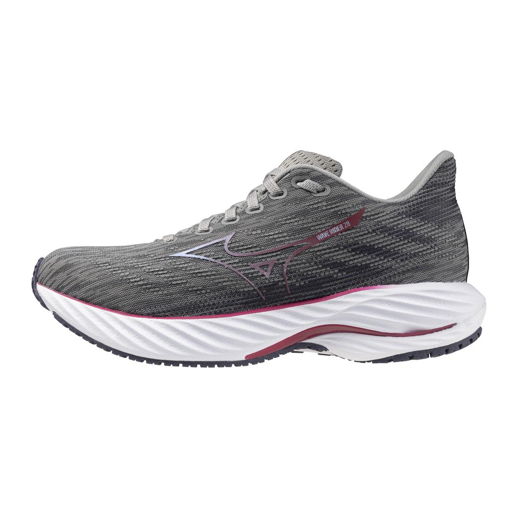 Mizuno Wave  Rider 28 Wmn