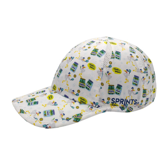 Sprints Vlasic Classic Hat