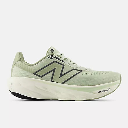 New Balance Fresh Foam X 1080v14 Wmn