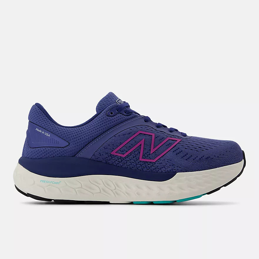 New Balance 1540 v4 Wmn