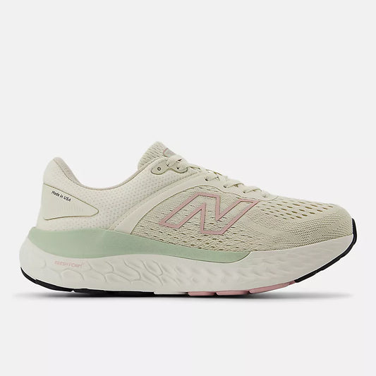 New Balance 1540 v4 Wmn