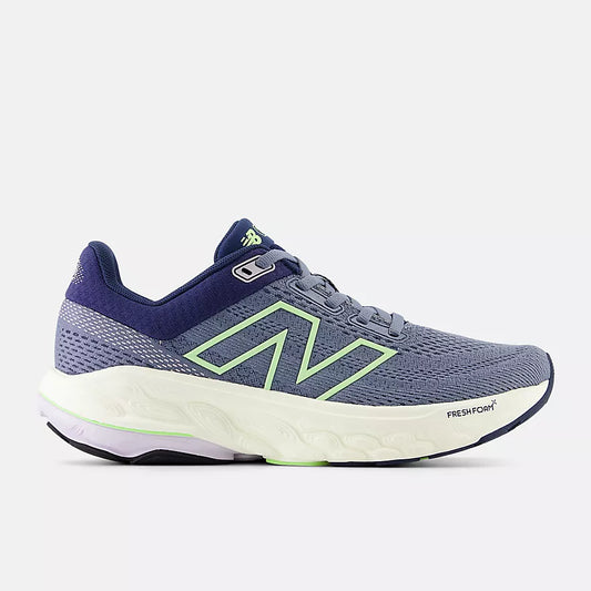 New Balance Fresh Foam X 860v14 Wmn