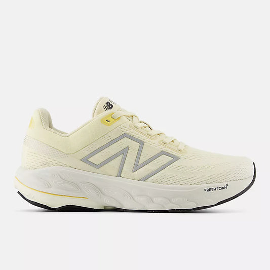 New Balance Fresh Foam X 860v14 Wmn