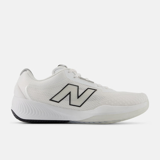 New Balance 996v6 Fuel Cell Pickle Ball Wmn
