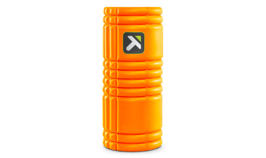 TriggerPoint GRID® Foam Roller