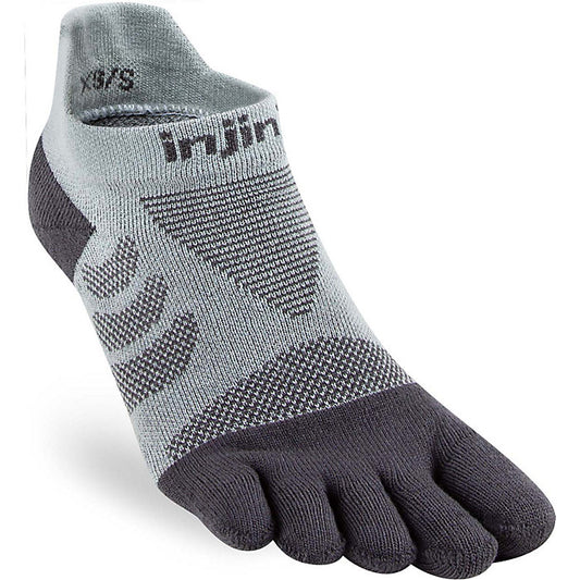 Injinji Ultra Run Toe Socks Wmn