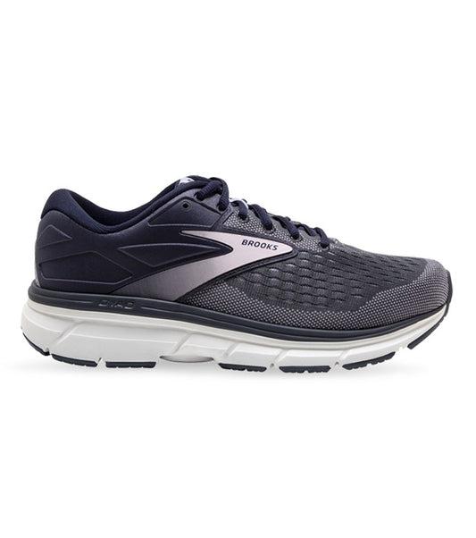 Brooks Dyad 11 Wmn