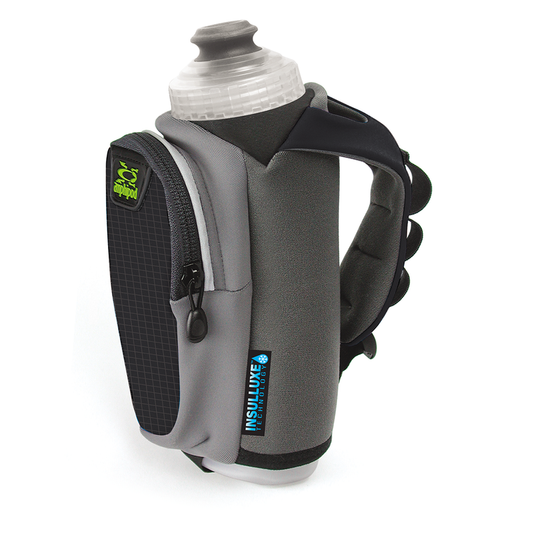 Amphipod Hydraform Ergo-Lite Ultra 12 oz