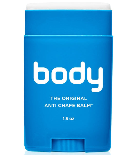 Body Glide