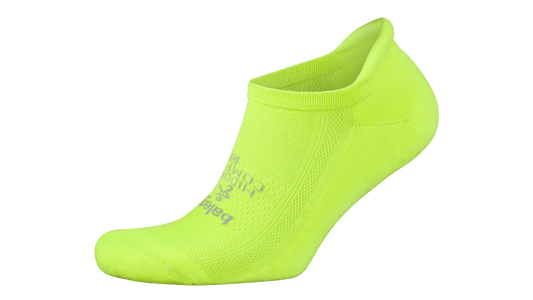 Balega Hidden Comfort Sock