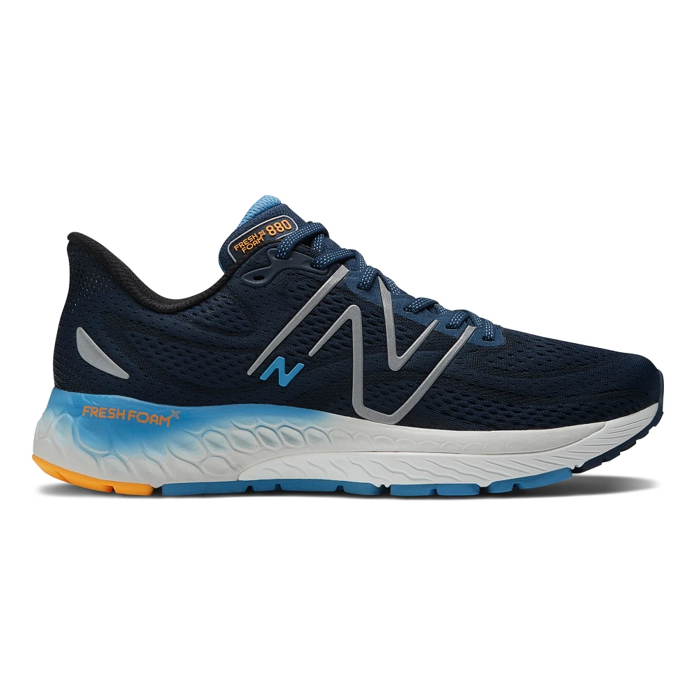 New Balance Fresh Foam 880v13 Men