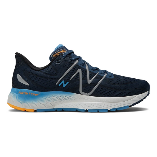 New Balance Fresh Foam 880v13 Men