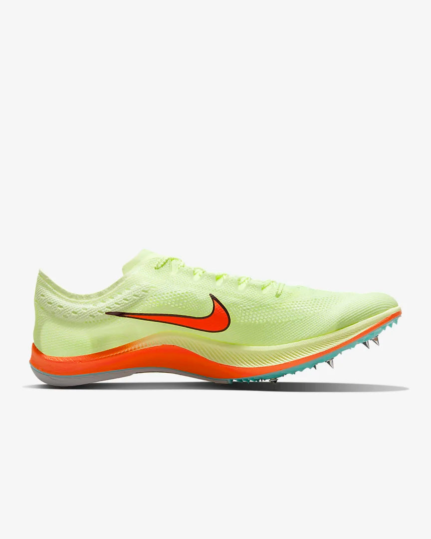 Nike ZoomX Dragonfly Track & Field Spikes (Limited Stock