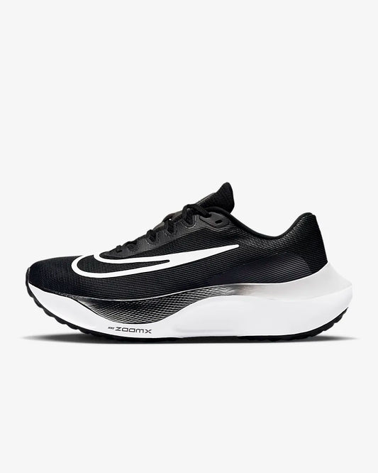 Nike Zoom Fly 5 Men
