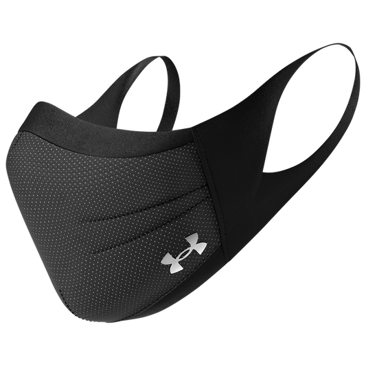 Under Armour Sportsmask