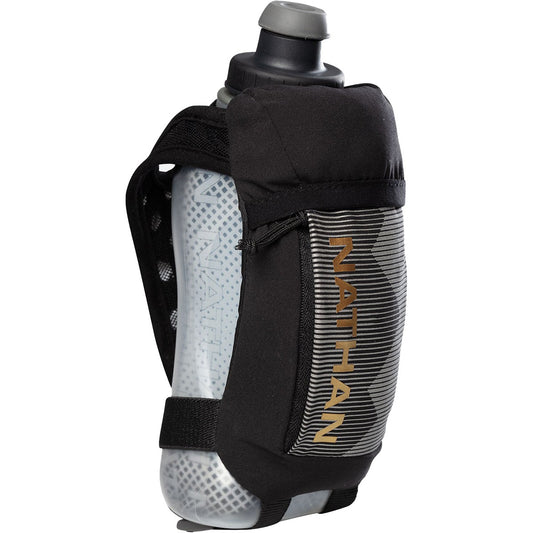 Nathan Quicksqueeze Insulated Handheld12oz