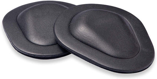 Pro-Tec Metatarsal Lift Pad